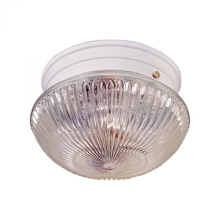 Thomas Essentials Ceiling Lamp SL84408